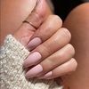 coolnails212